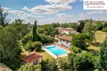 Image du bien UBI483724097
